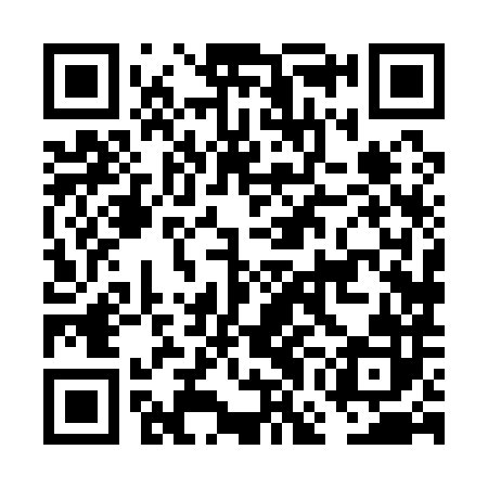 QR code for FGH182