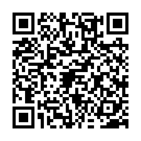 QR code for FGH2281
