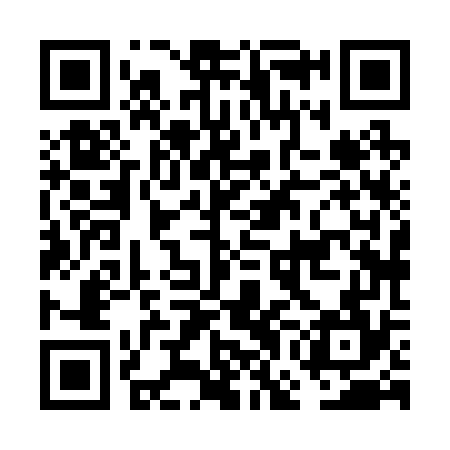 QR code for FGH274