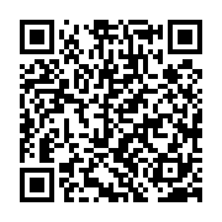 QR code for FGH530