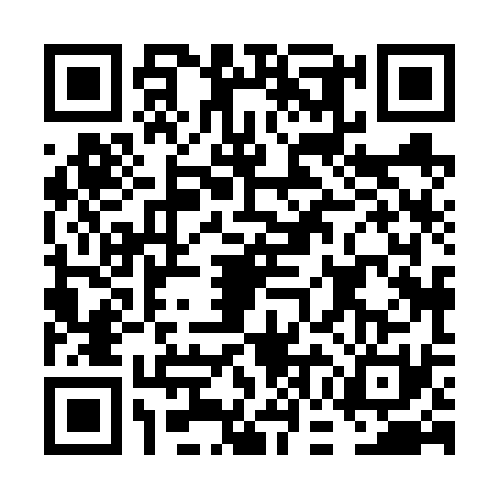 QR code for FGH6311