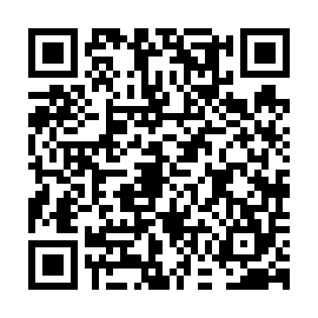 QR code for FGH6548