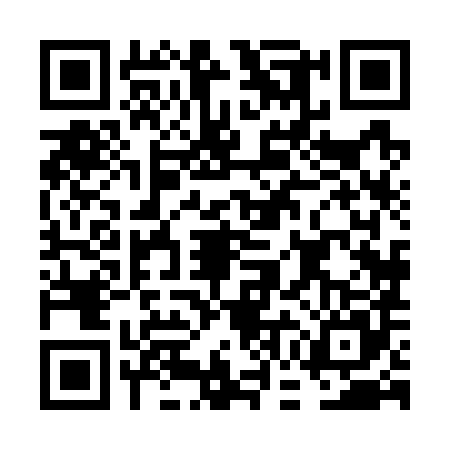 QR code for FGH7855