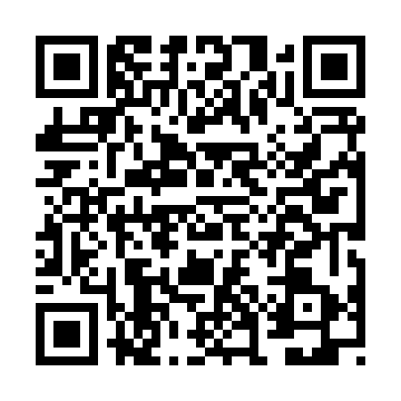 QR code for FGH8635