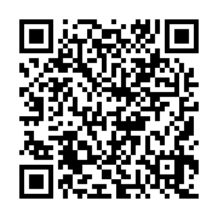 QR code for FGI137