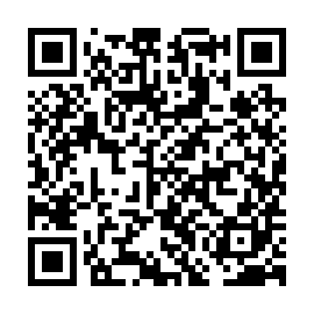 QR code for FGI280