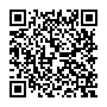 QR code for FGI904