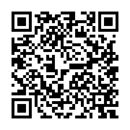 QR code for FGJ1531