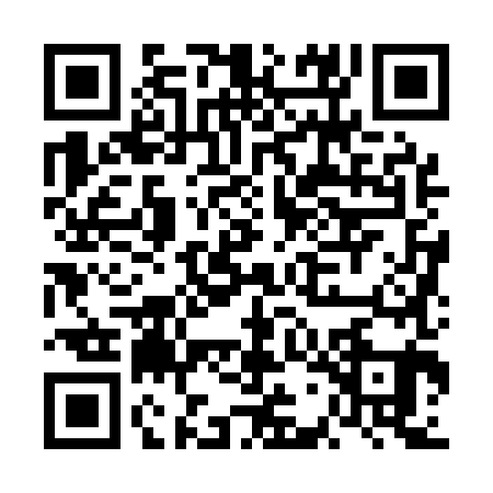 QR code for FGJ1811