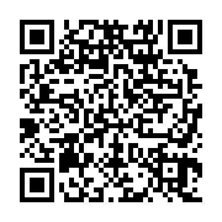 QR code for FGJ3657
