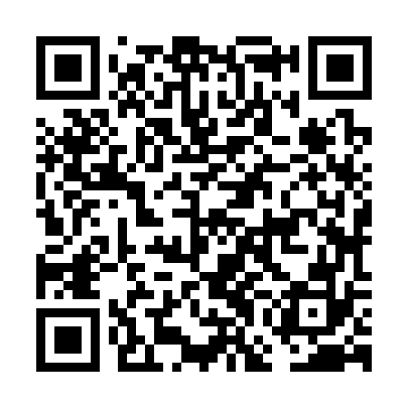 QR code for FGJ372