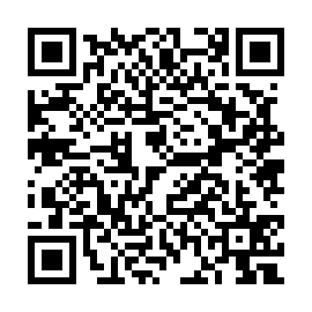 QR code for FGJ5352