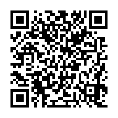 QR code for FGJ770