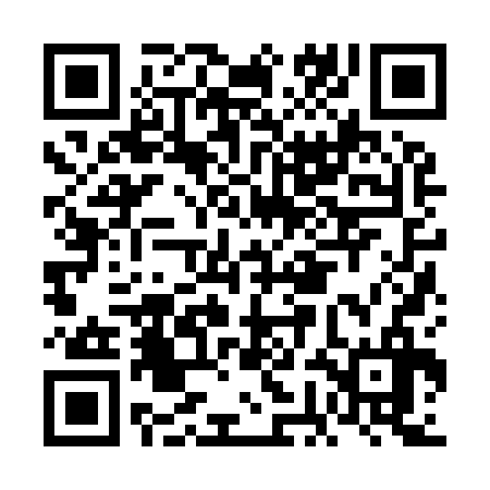QR code for FGJ936