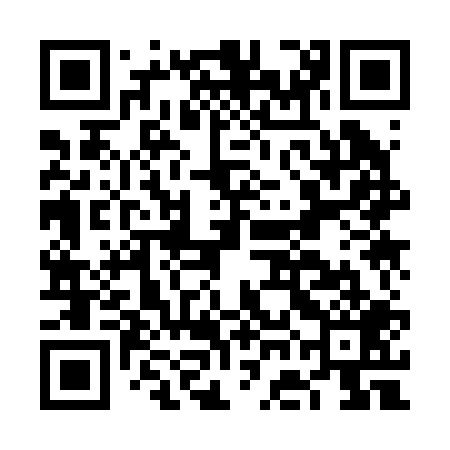 QR code for FGK209