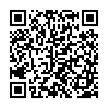 QR code for FGK243