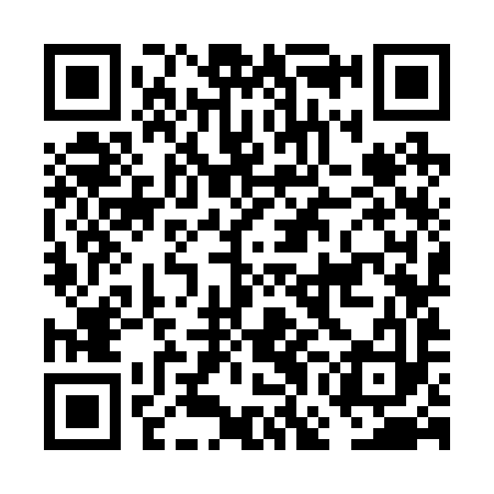 QR code for FGK293