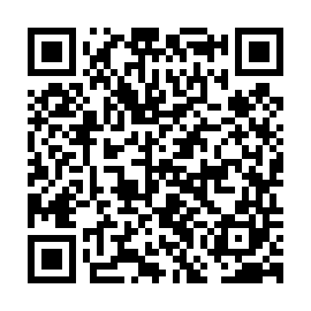 QR code for FGK440