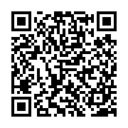 QR code for FGK607