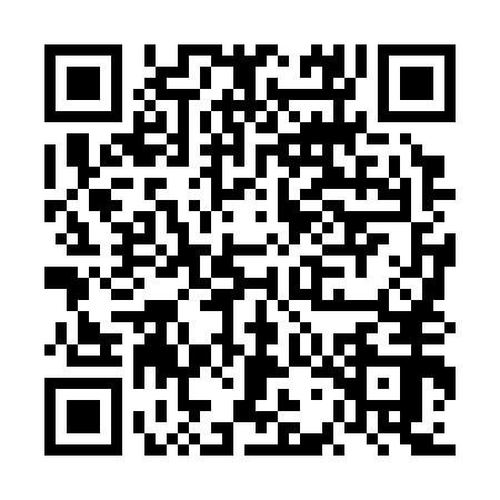 QR code for FGL3523