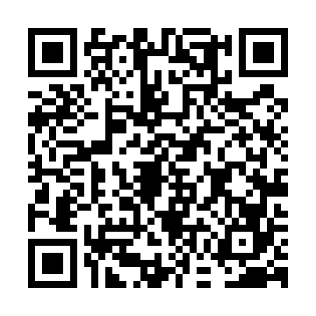 QR code for FGL5661