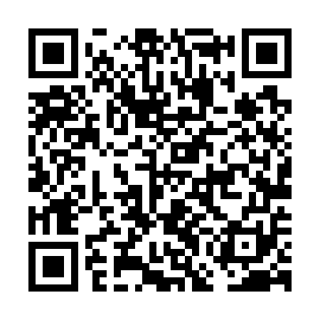 QR code for FGL751