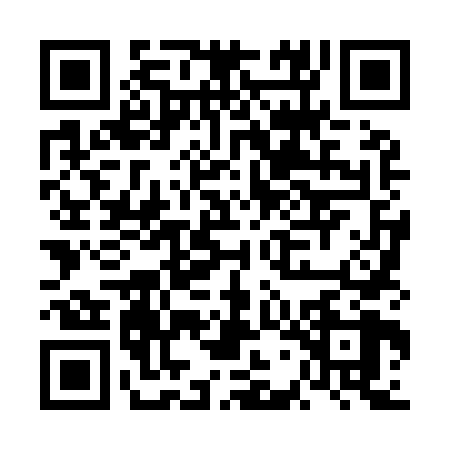 QR code for FGL9684