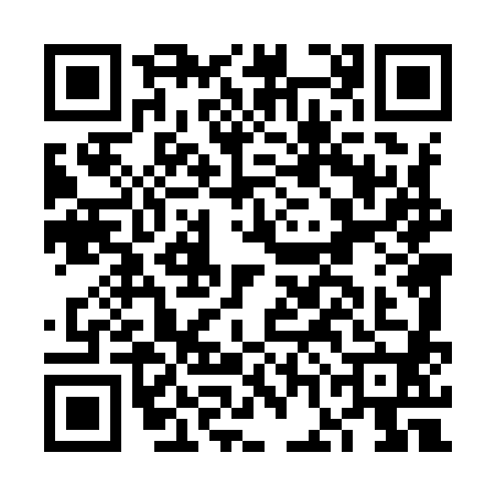 QR code for FGL9804