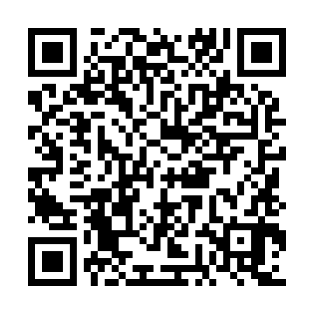 QR code for FGL982