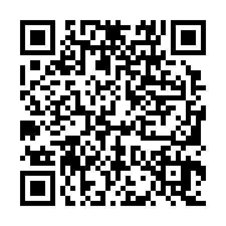 QR code for FGM3242
