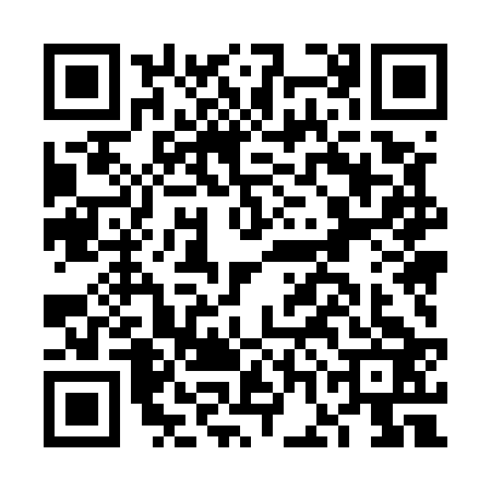 QR code for FGM5233