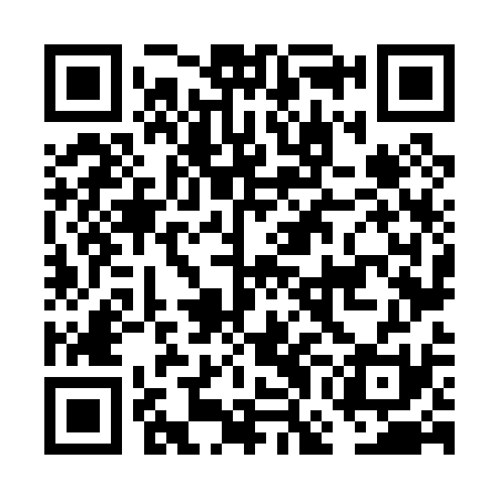 QR code for FGN031