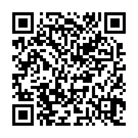 QR code for FGN224