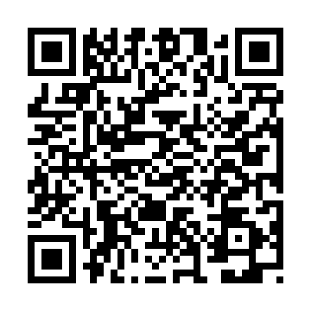 QR code for FGN4829