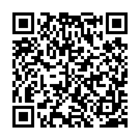 QR code for FGN692
