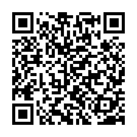 QR code for FGN809