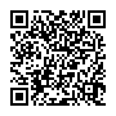 QR code for FGN906