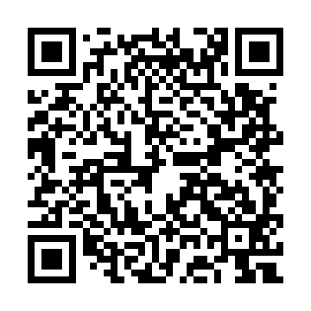 QR code for FGO593