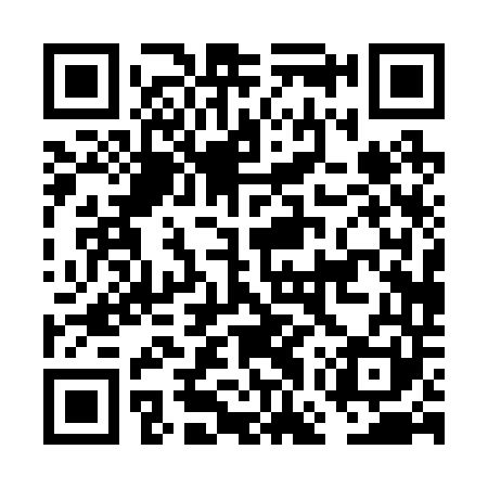 QR code for FGP241