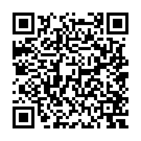 QR code for FGP5465