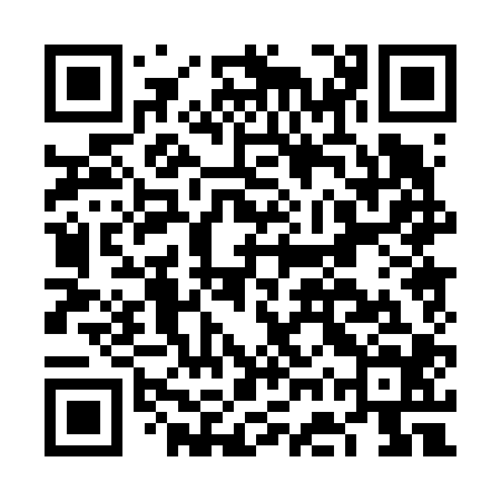 QR code for FGP604