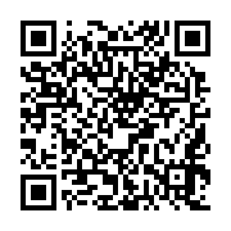 QR code for FGQ357