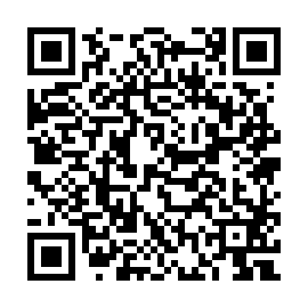 QR code for FGQ7826