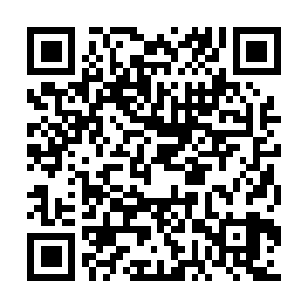 QR code for FGR029