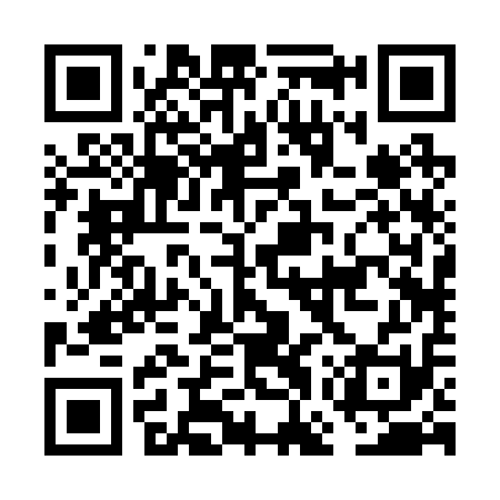 QR code for FGR211