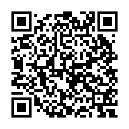 QR code for FGR250