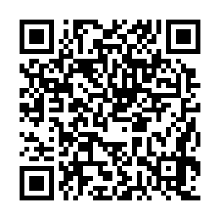 QR code for FGR377
