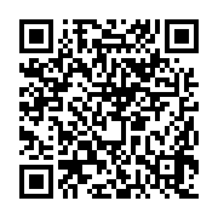 QR code for FGR598
