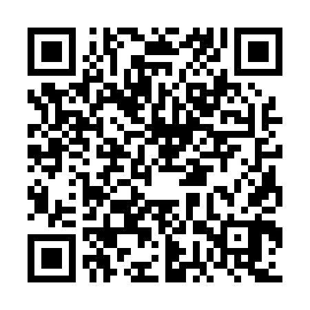 QR code for FGS040