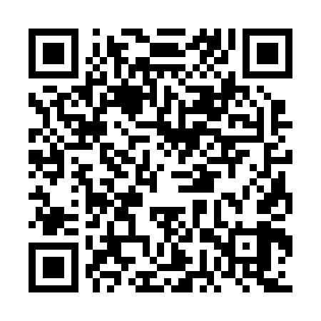 QR code for FGS249